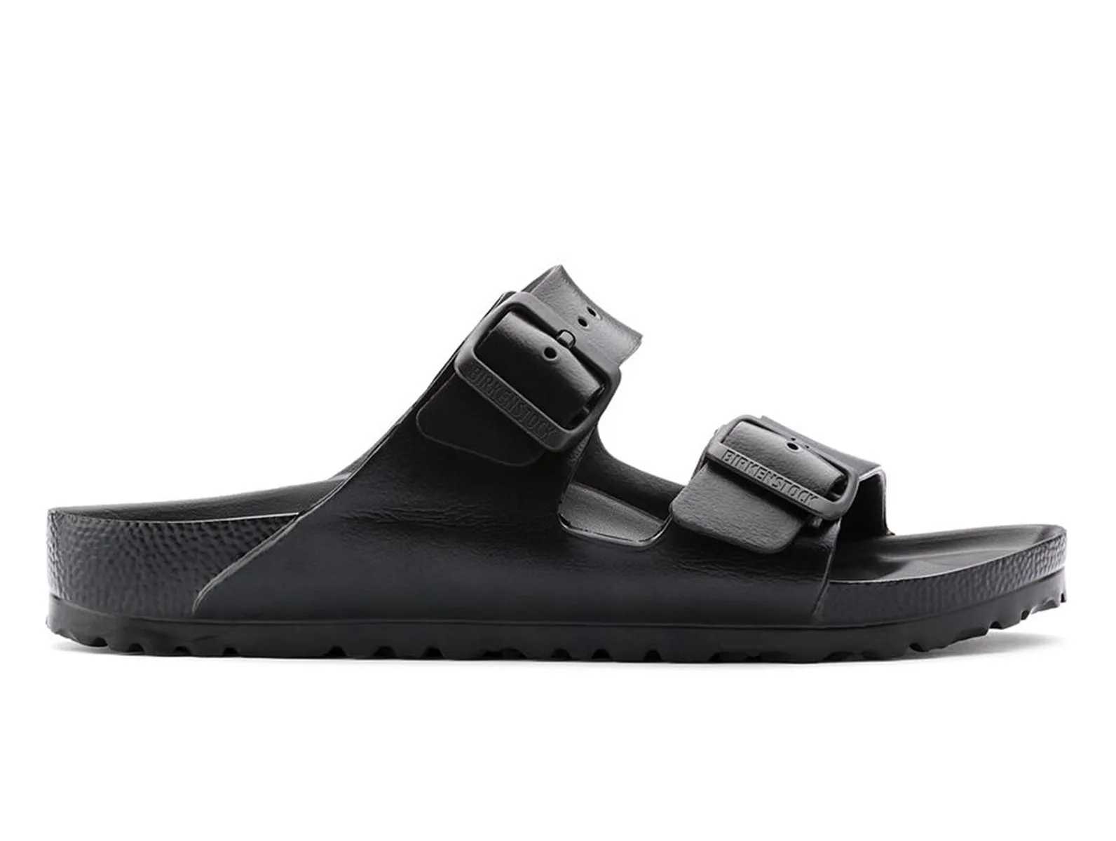 Birkenstock Arizona EVA 0129423 Narrow - Black