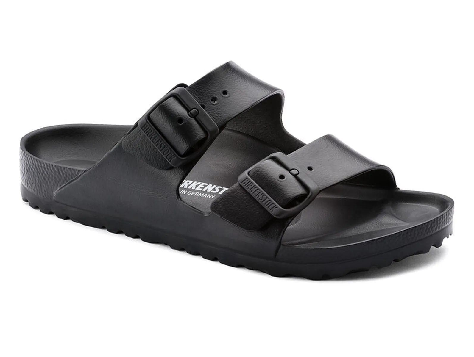 Birkenstock Arizona EVA 0129423 Narrow - Black