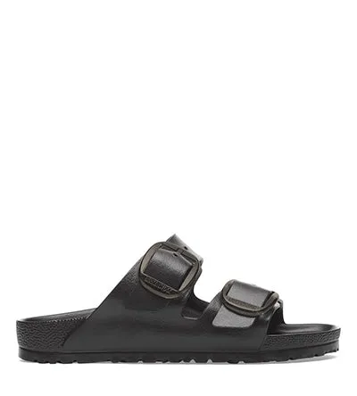 BIRKENSTOCK ARIZONA EVA BIG BUCKLE