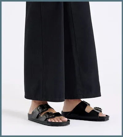 BIRKENSTOCK ARIZONA EVA BIG BUCKLE