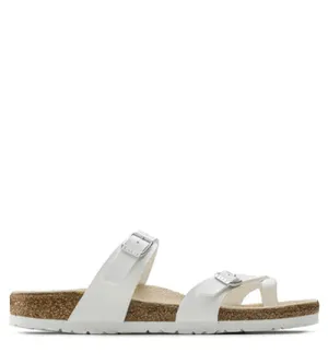 Birkenstock Mayari BFBC