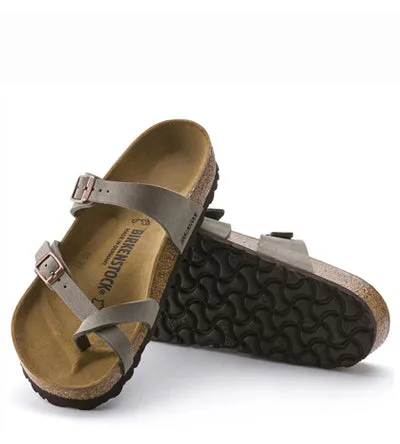 Birkenstock Mayari BFBC