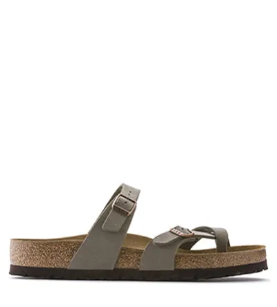 Birkenstock Mayari BFBC