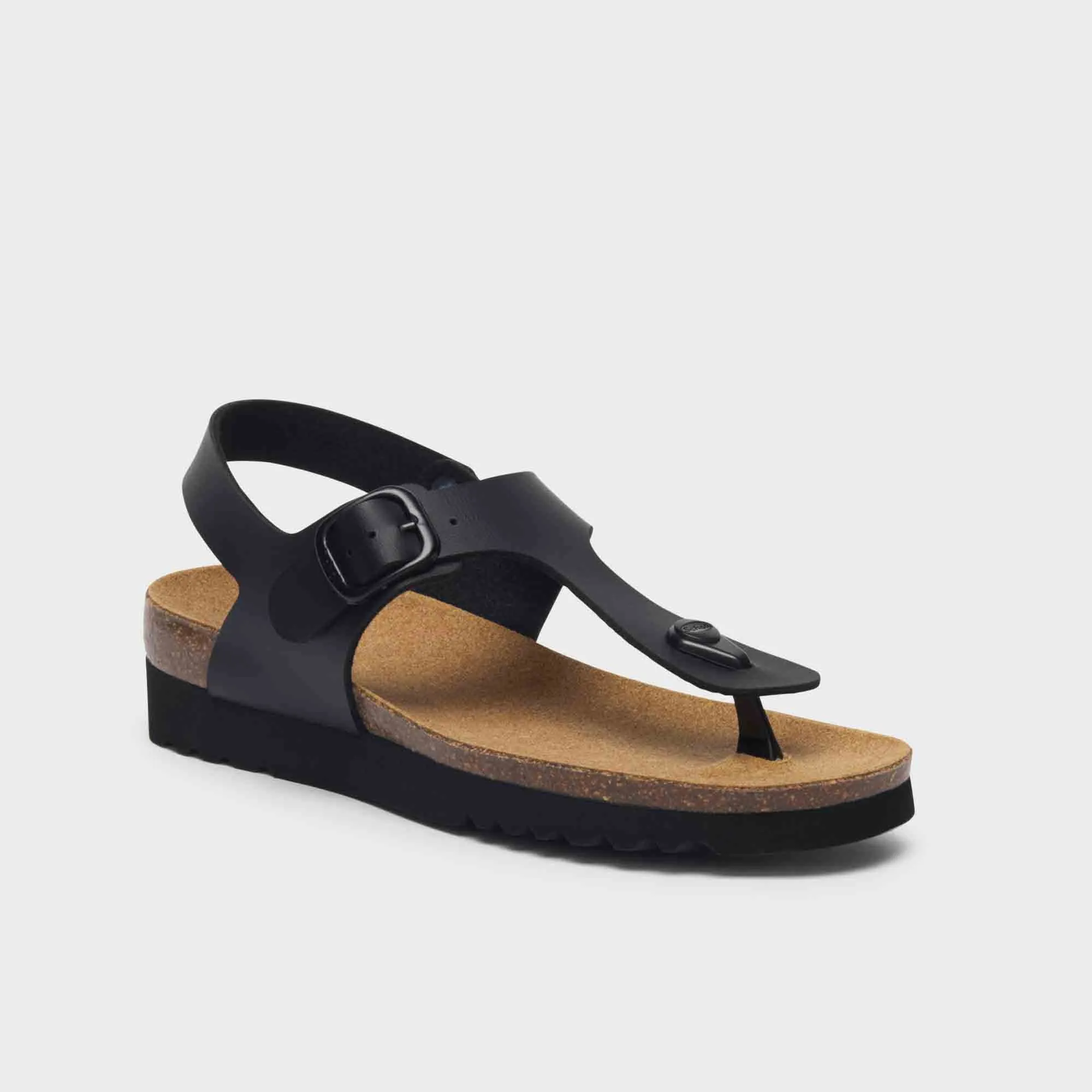 Boa Vista Sandal Women Shoes-Scholl