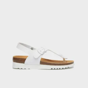 Boa Vista Sandal Women Shoes-Scholl