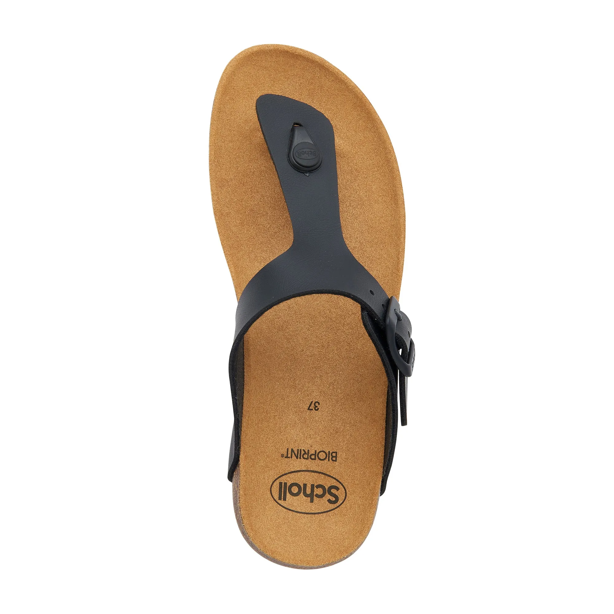 BOA VISTA Women Shoes-Scholl