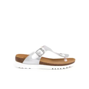 BOA VISTA Women Shoes-Scholl