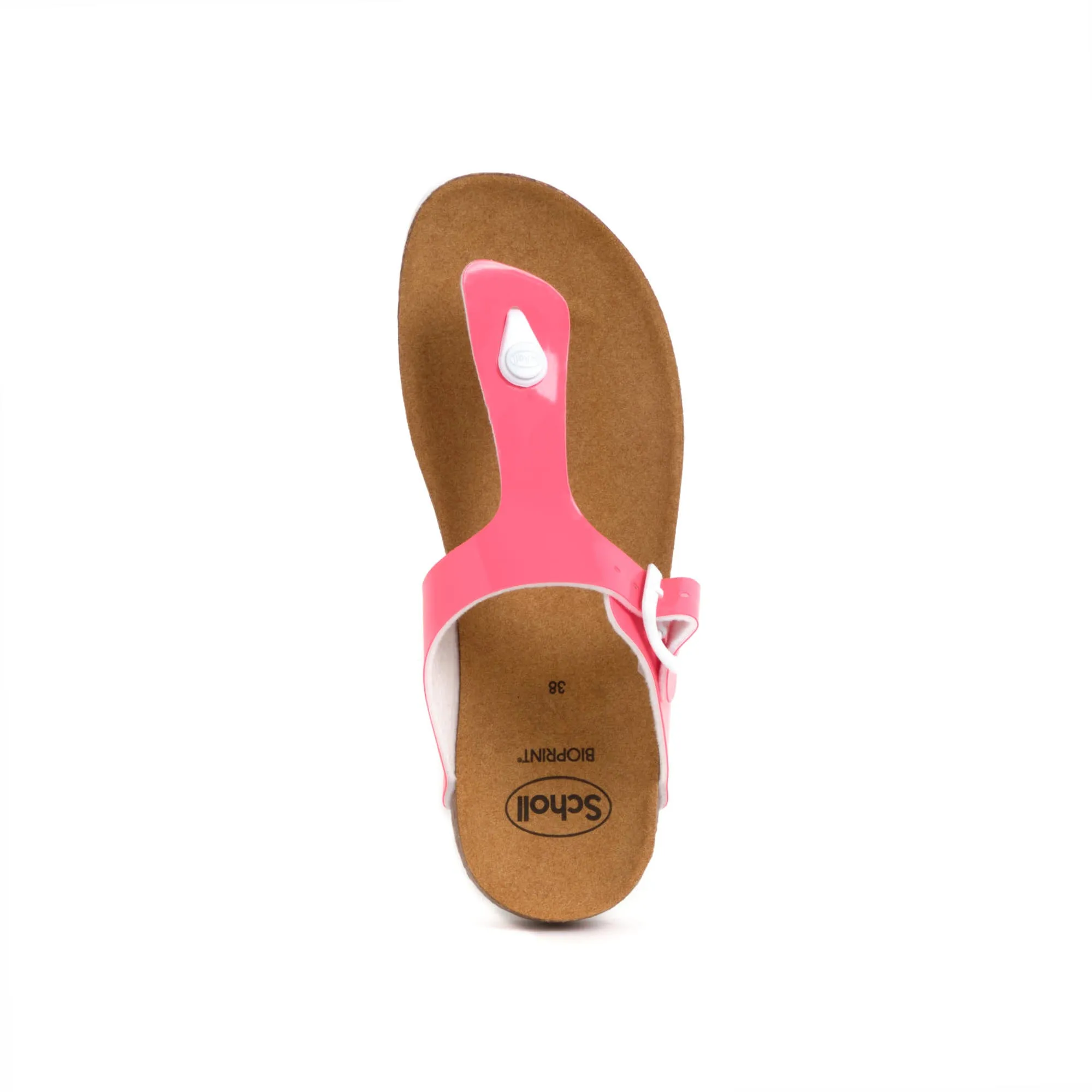 BOA VISTA Women Shoes-Scholl