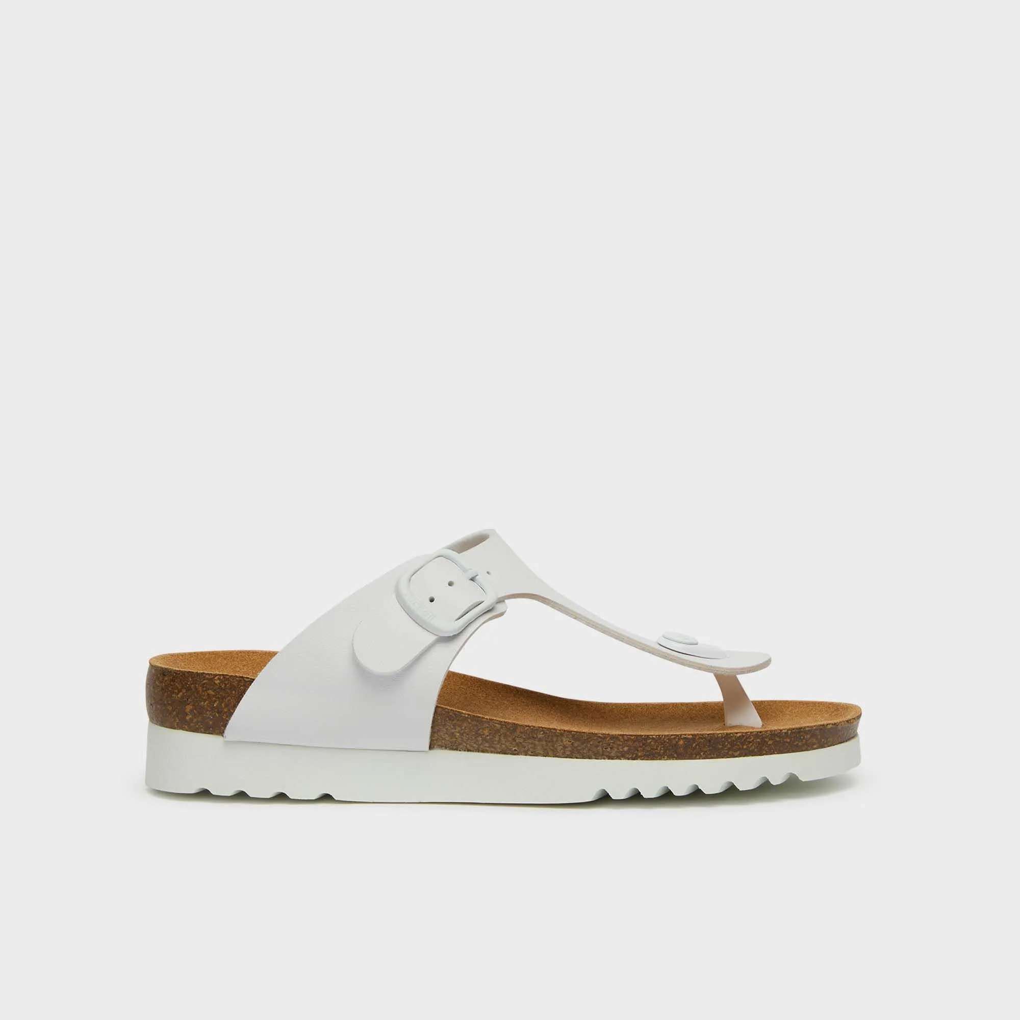 Boa Vista Women Shoes-Scholl