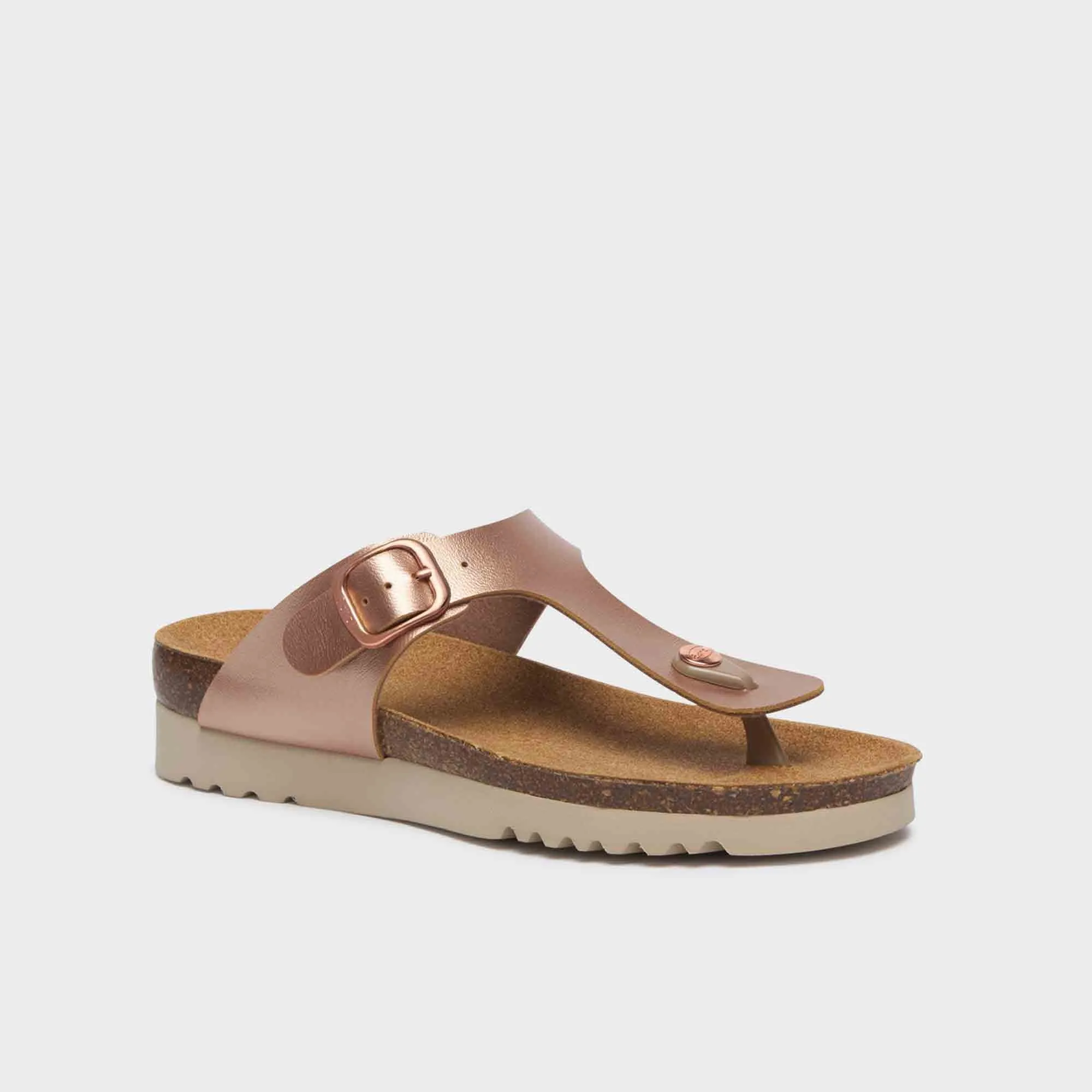 Boa Vista Women Shoes-Scholl