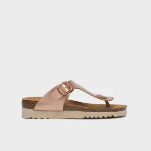 Boa Vista Women Shoes-Scholl
