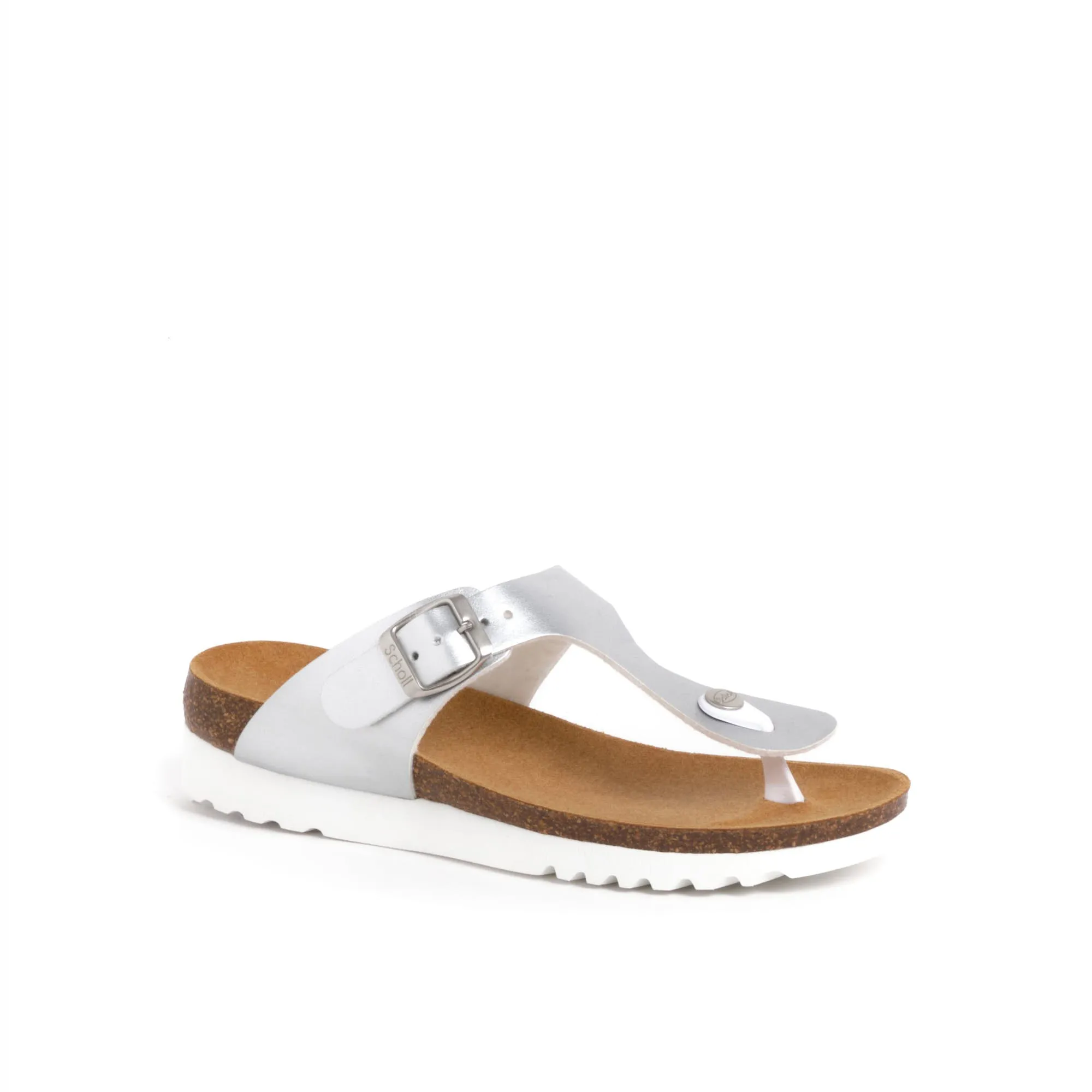 BOA VISTA Women Shoes-Scholl