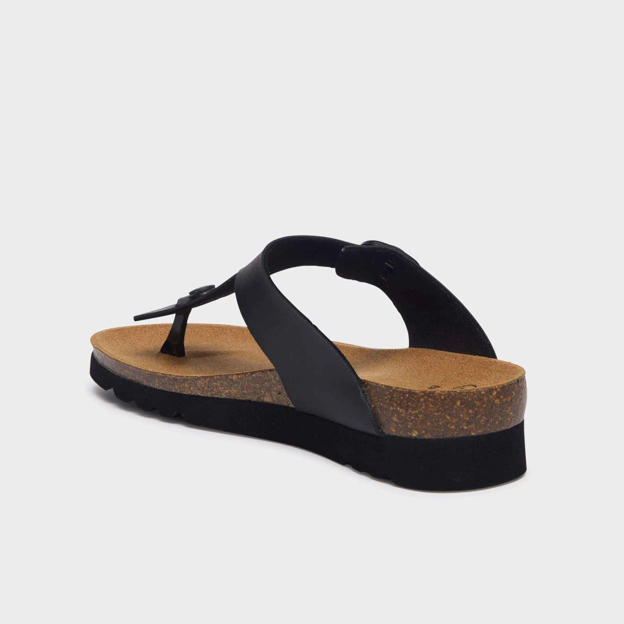 Boa Vista Women Shoes-Scholl