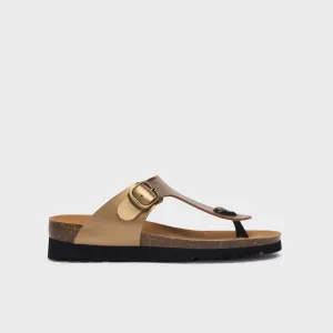 Boa Vista Women Shoes-Scholl