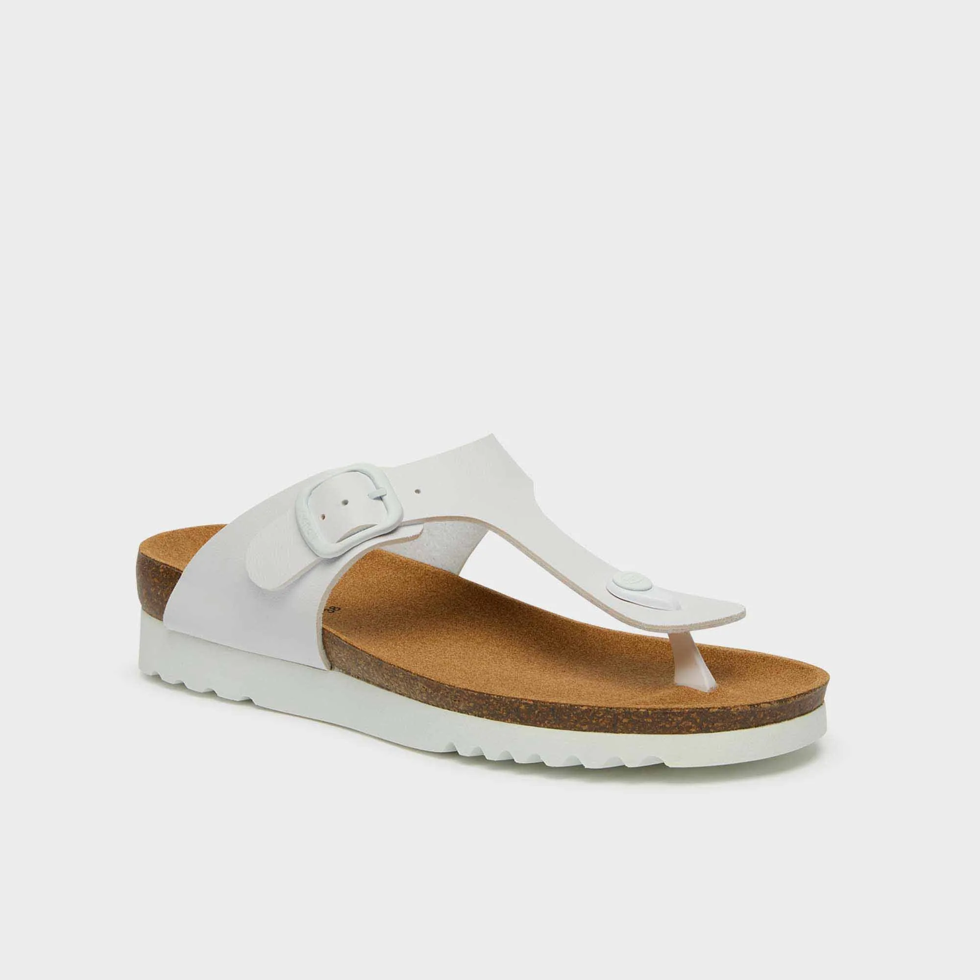 Boa Vista Women Shoes-Scholl