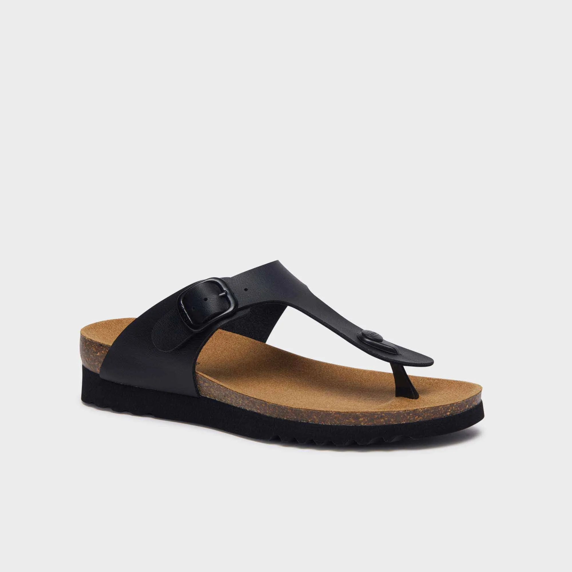 Boa Vista Women Shoes-Scholl