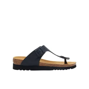 BOA VISTA Women Shoes-Scholl