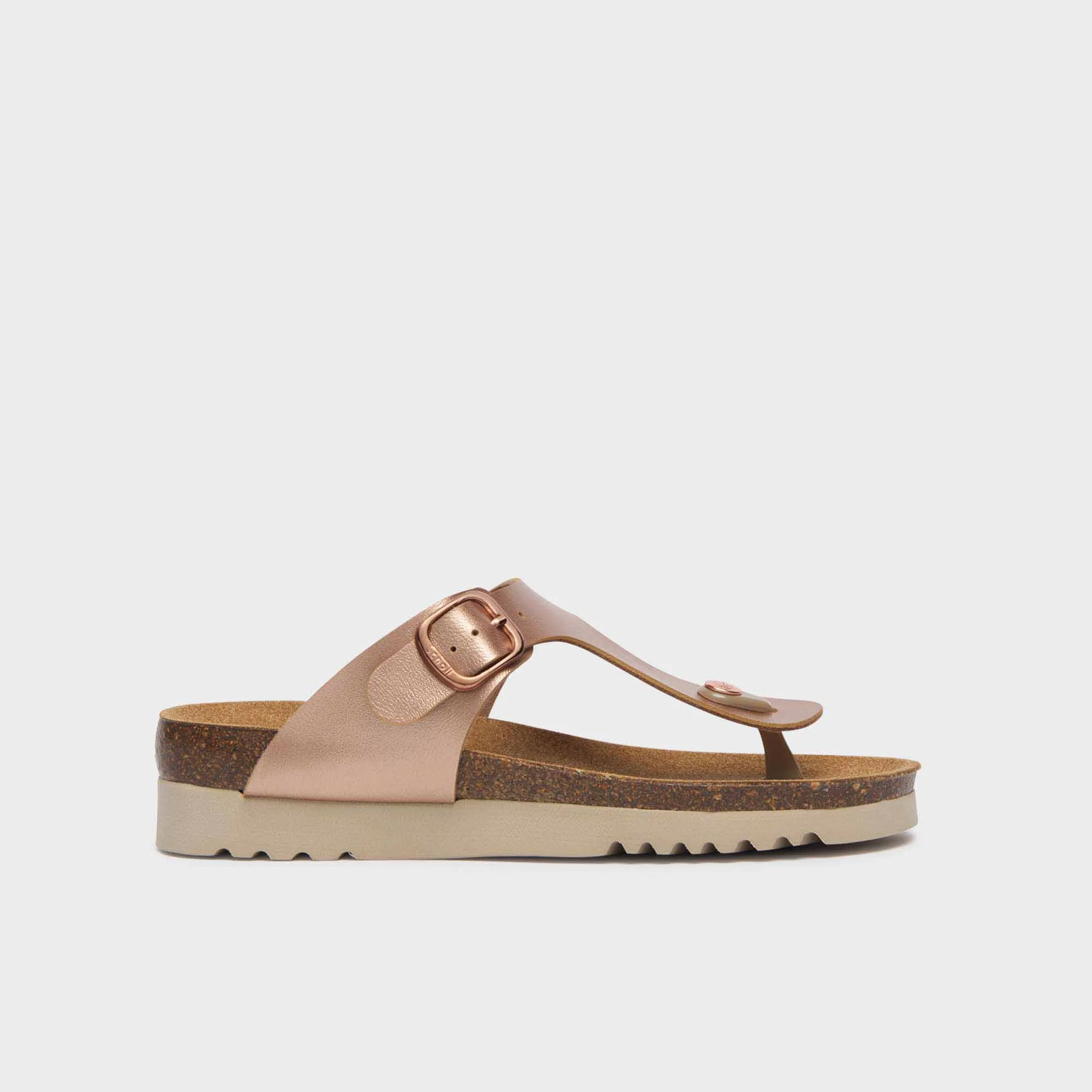 Boa Vista Women Shoes-Scholl