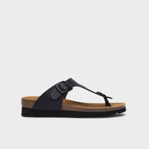 Boa Vista Women Shoes-Scholl