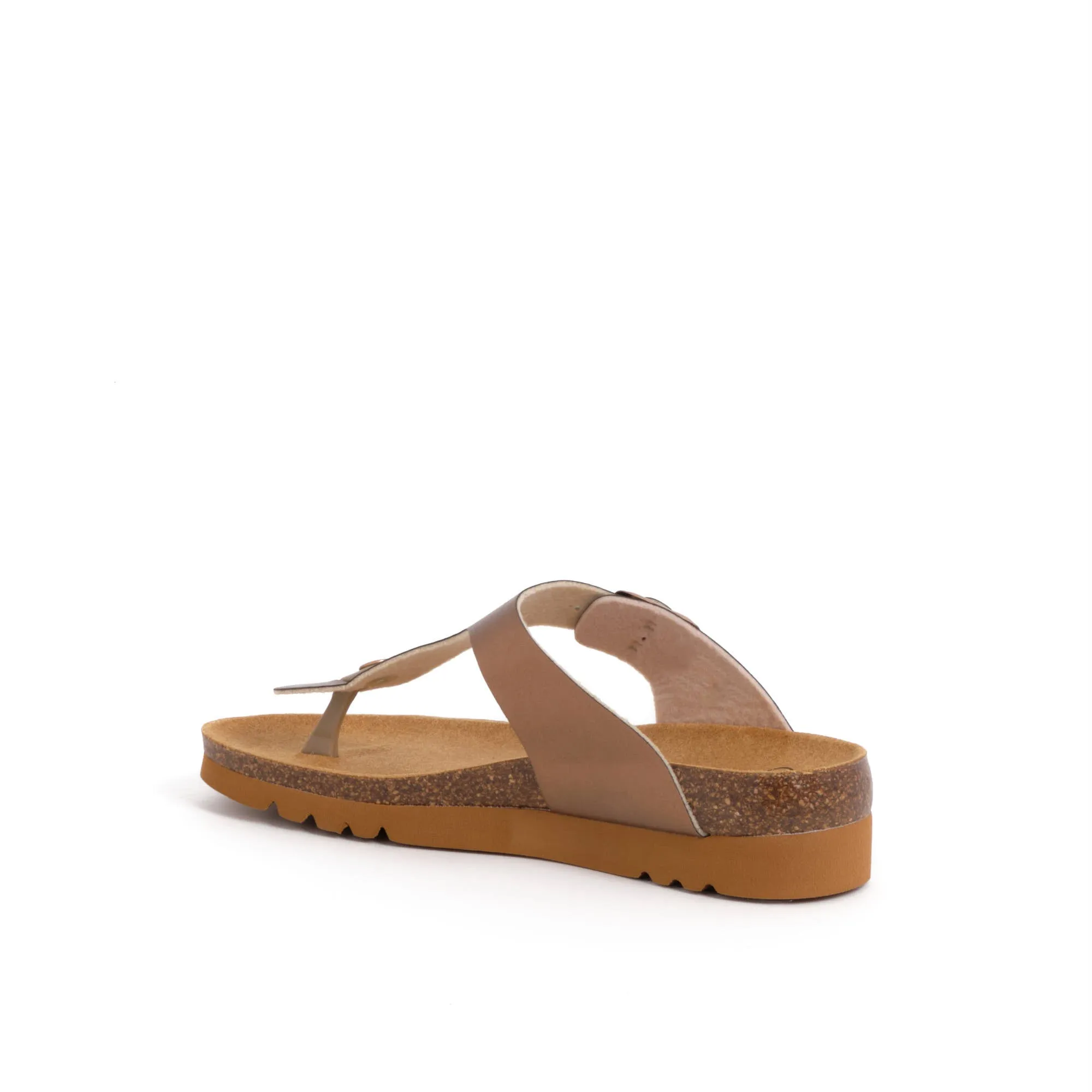 BOA VISTA Women Shoes-Scholl