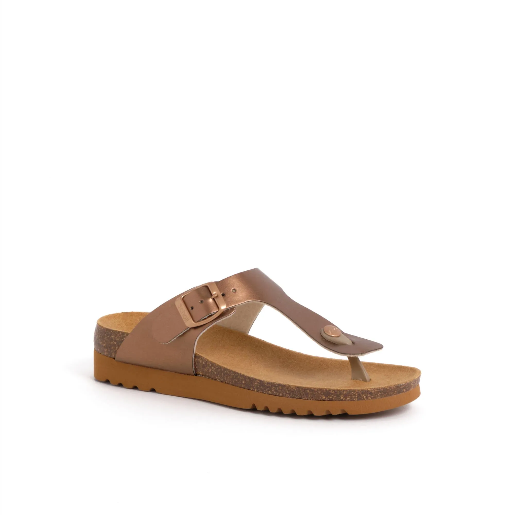 BOA VISTA Women Shoes-Scholl