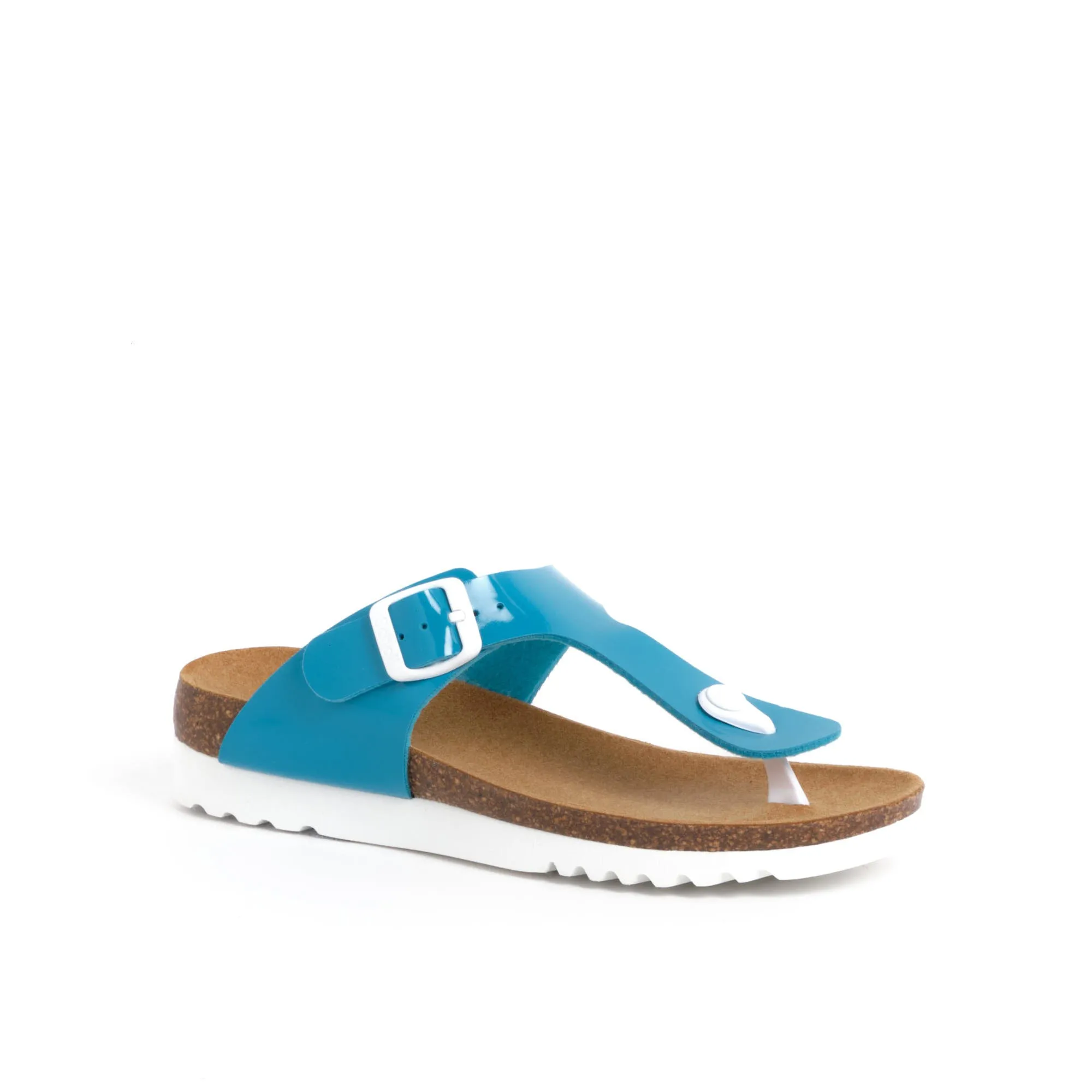 BOA VISTA Women Shoes-Scholl