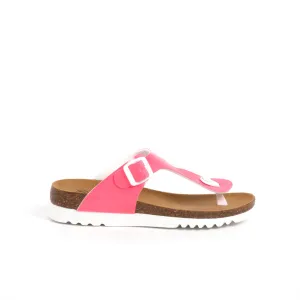 BOA VISTA Women Shoes-Scholl