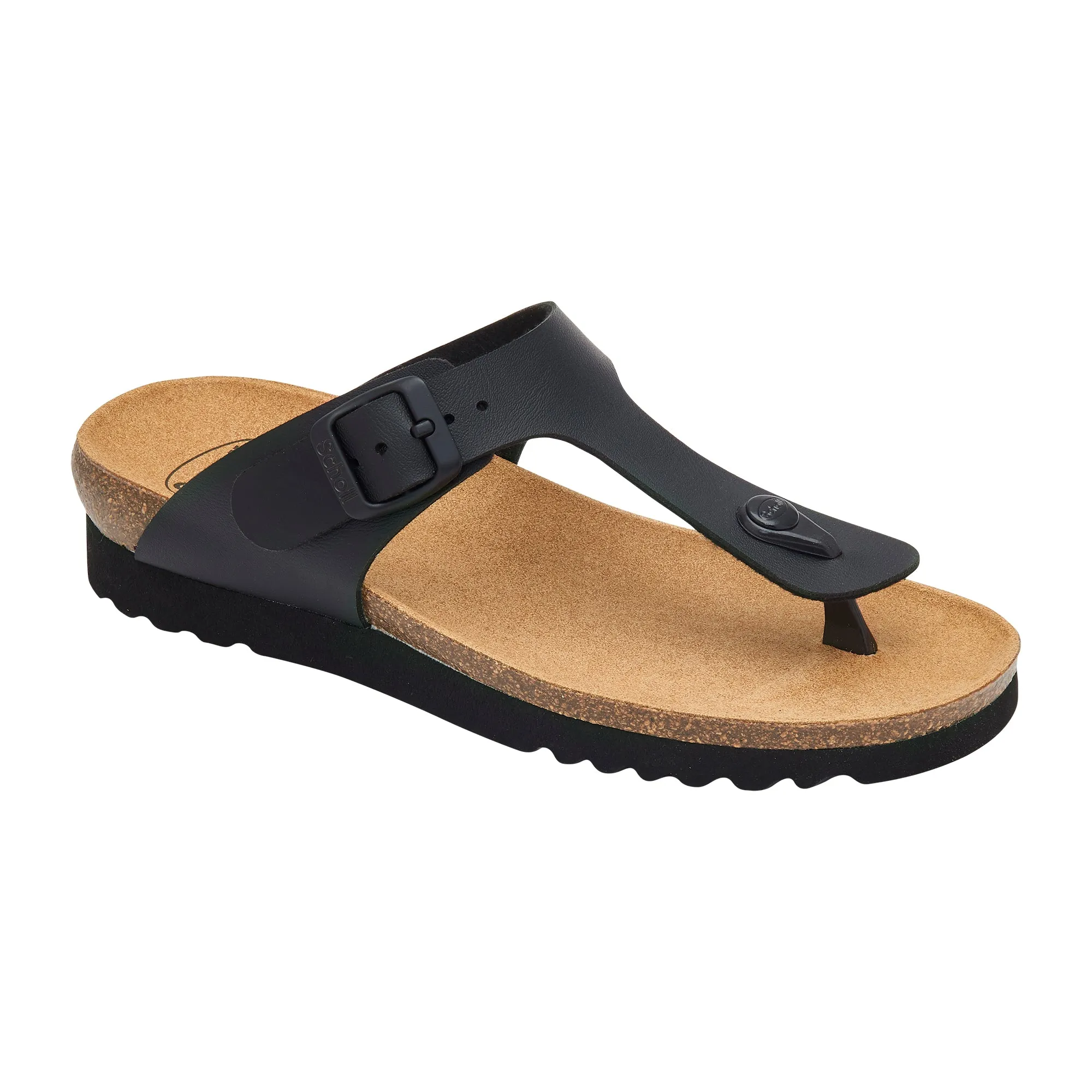 BOA VISTA Women Shoes-Scholl