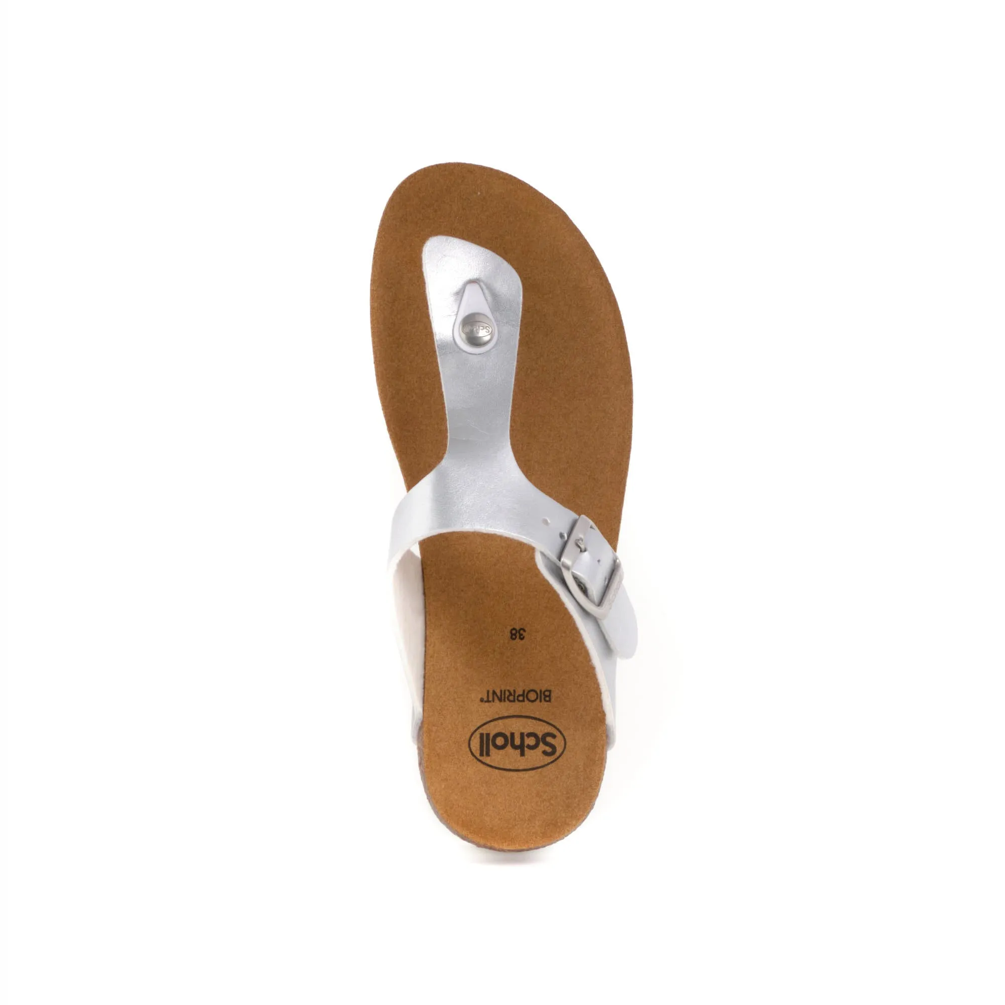 BOA VISTA Women Shoes-Scholl