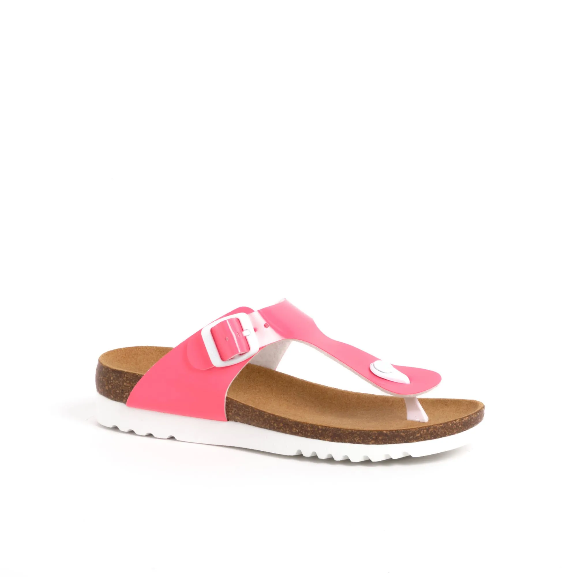 BOA VISTA Women Shoes-Scholl