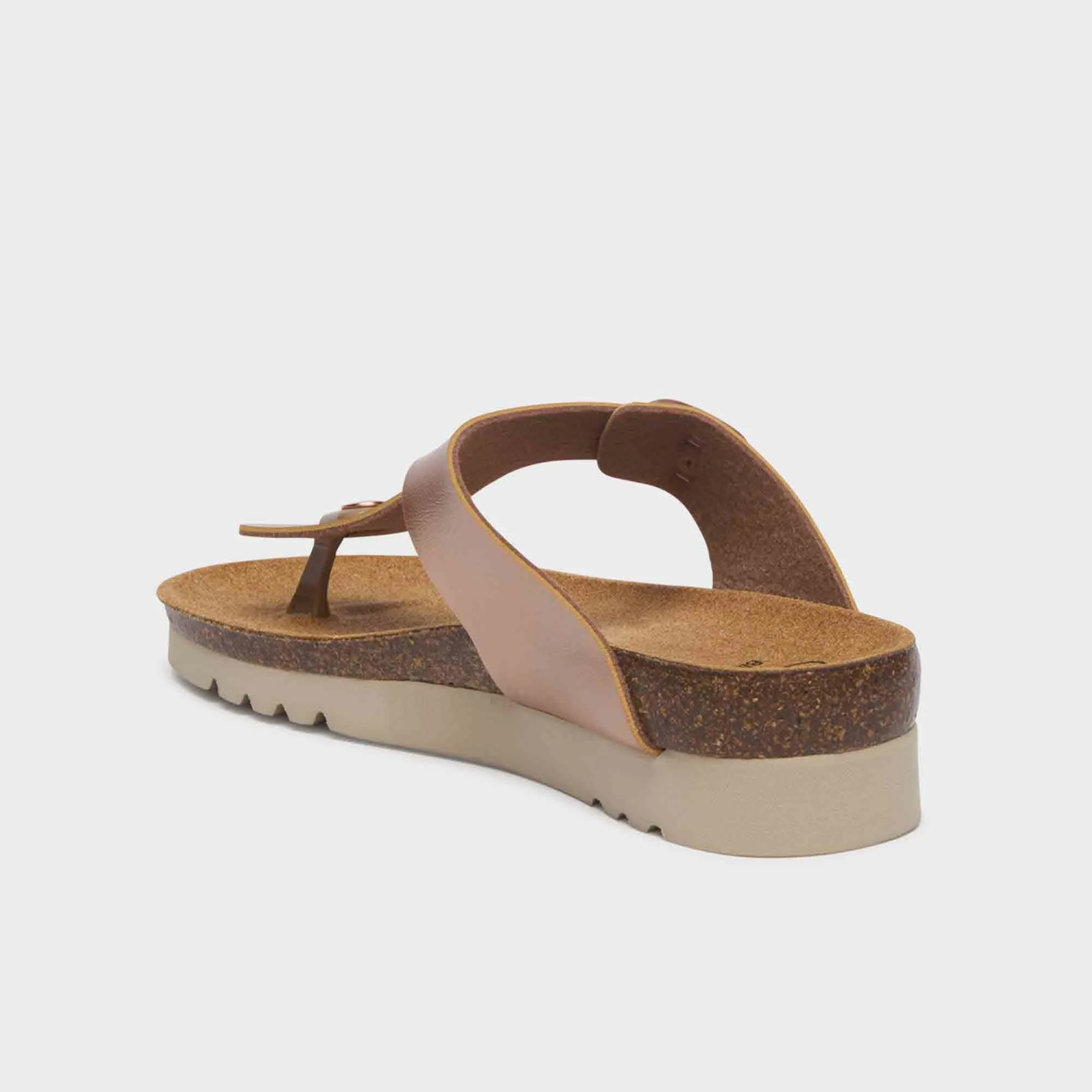Boa Vista Women Shoes-Scholl