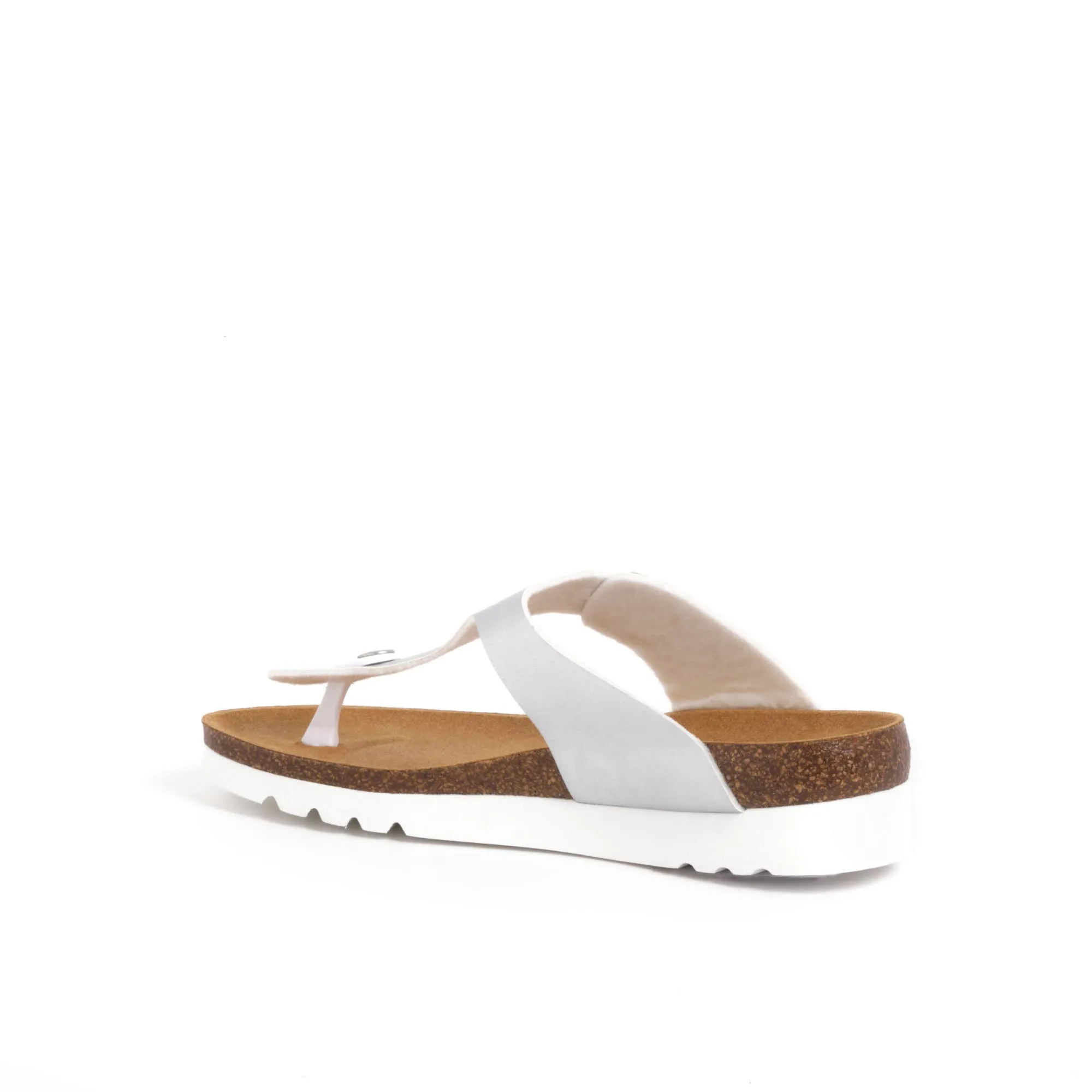 BOA VISTA Women Shoes-Scholl