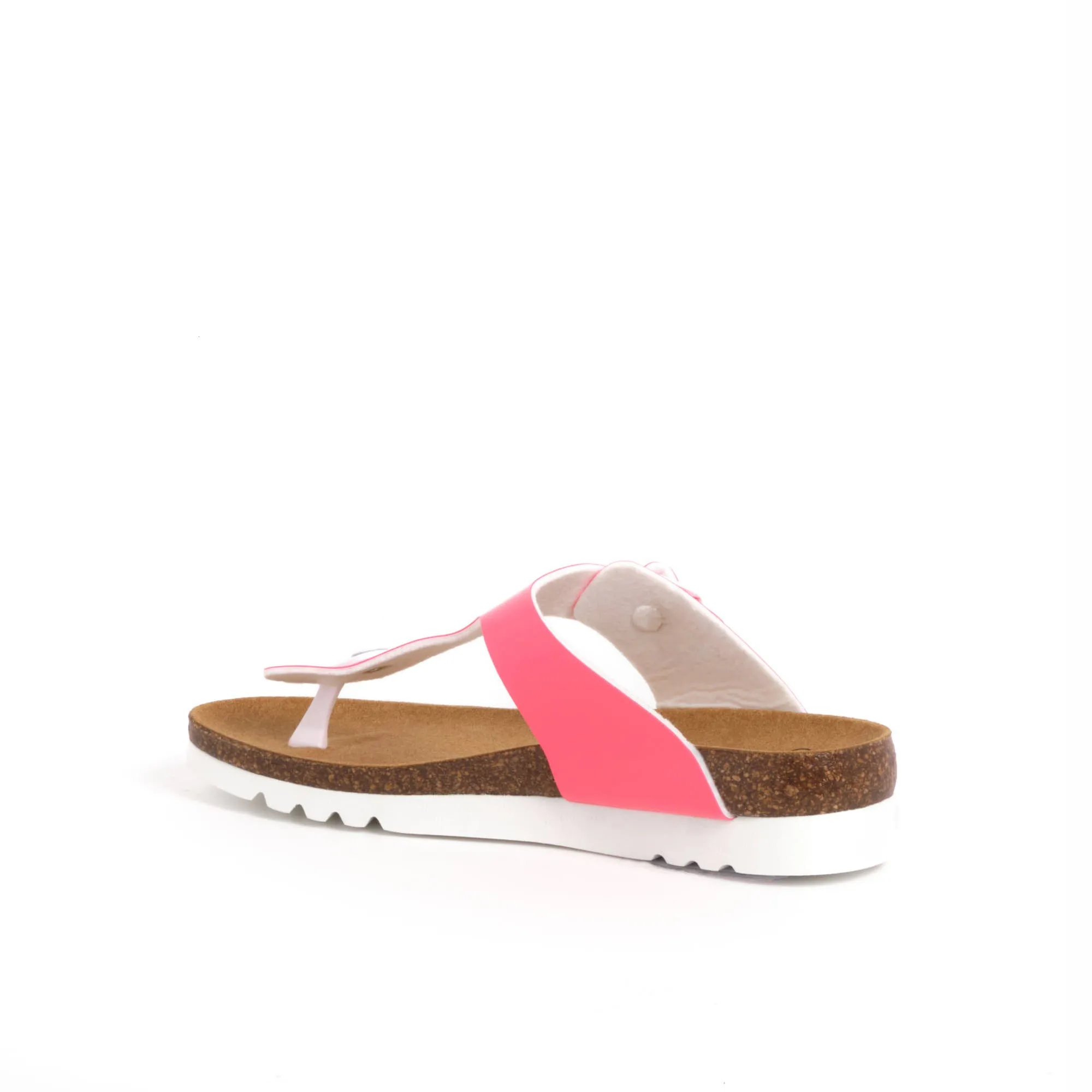 BOA VISTA Women Shoes-Scholl