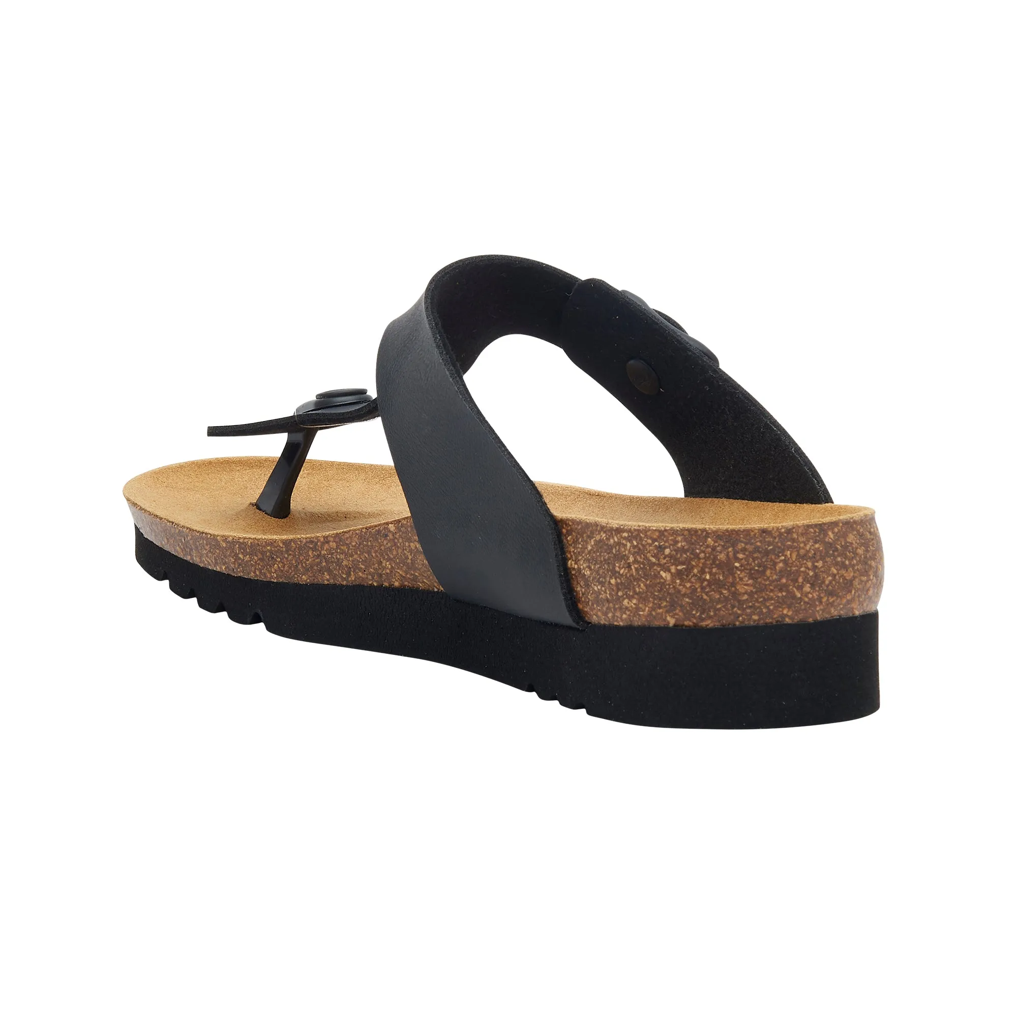 BOA VISTA Women Shoes-Scholl