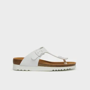 Boa Vista Women Shoes-Scholl