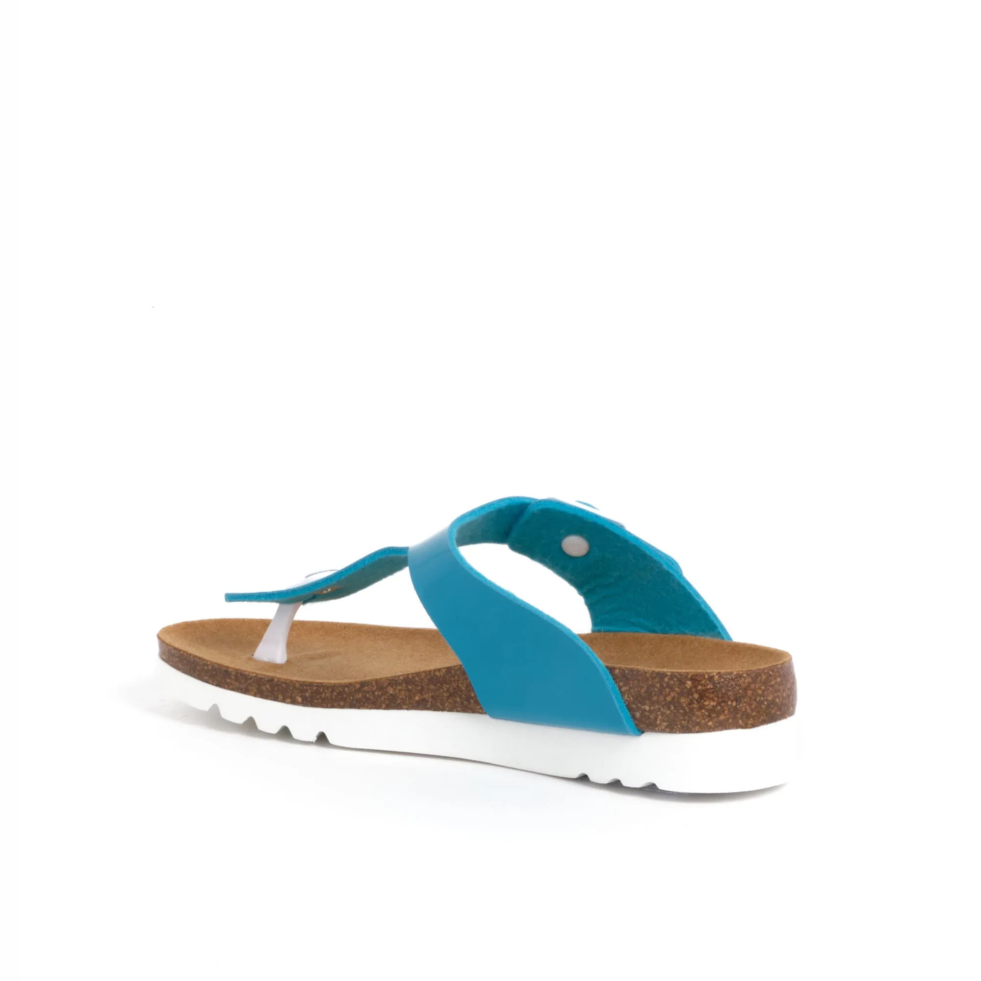 BOA VISTA Women Shoes-Scholl