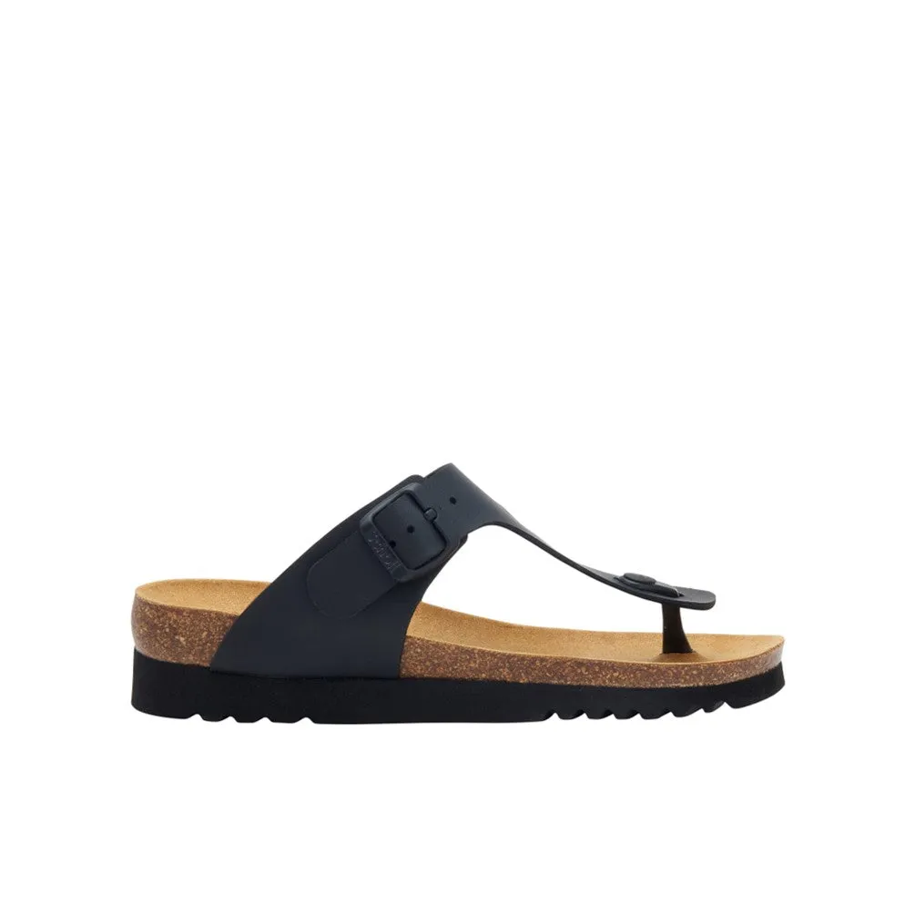 BOA VISTA Women Shoes-Scholl