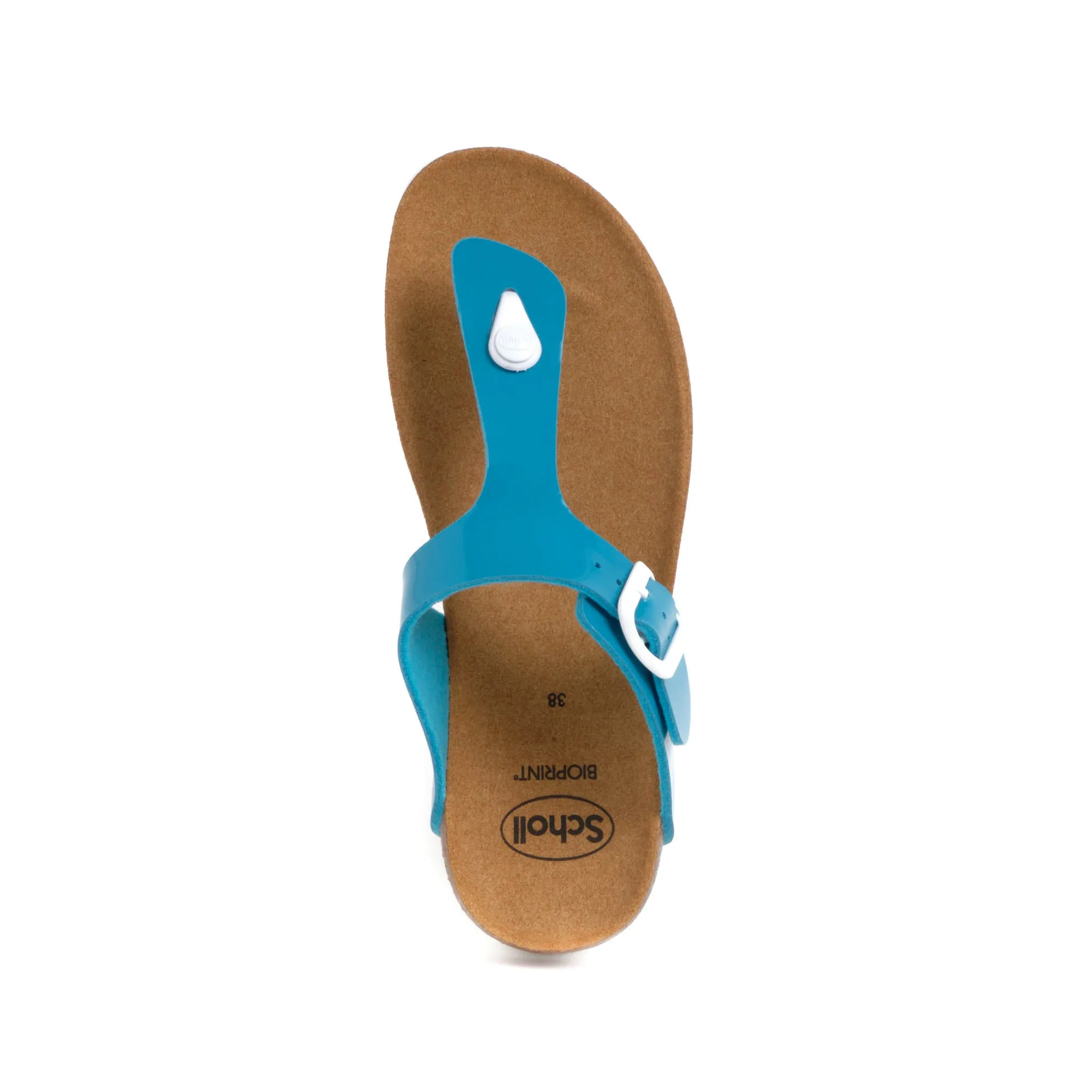 BOA VISTA Women Shoes-Scholl