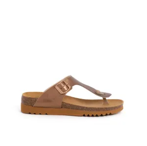 BOA VISTA Women Shoes-Scholl