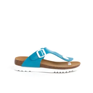 BOA VISTA Women Shoes-Scholl
