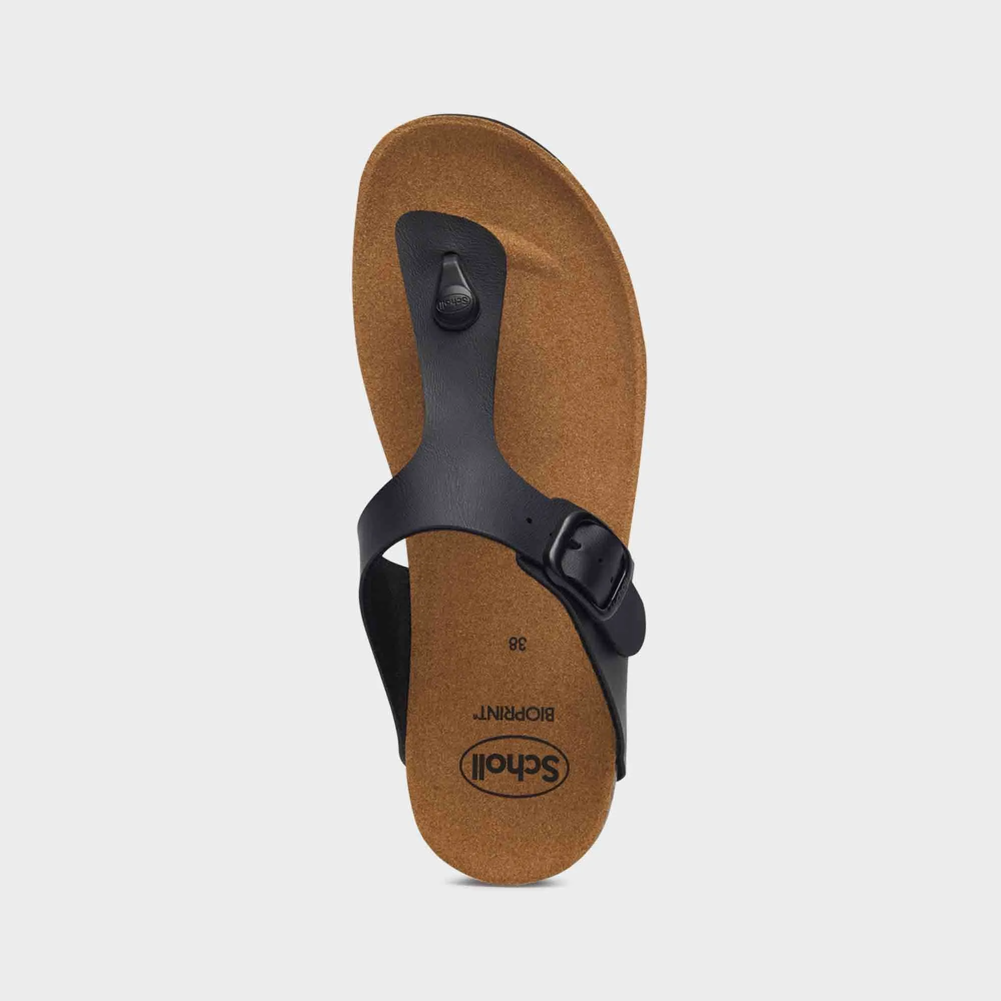 Boa Vista Women Shoes-Scholl