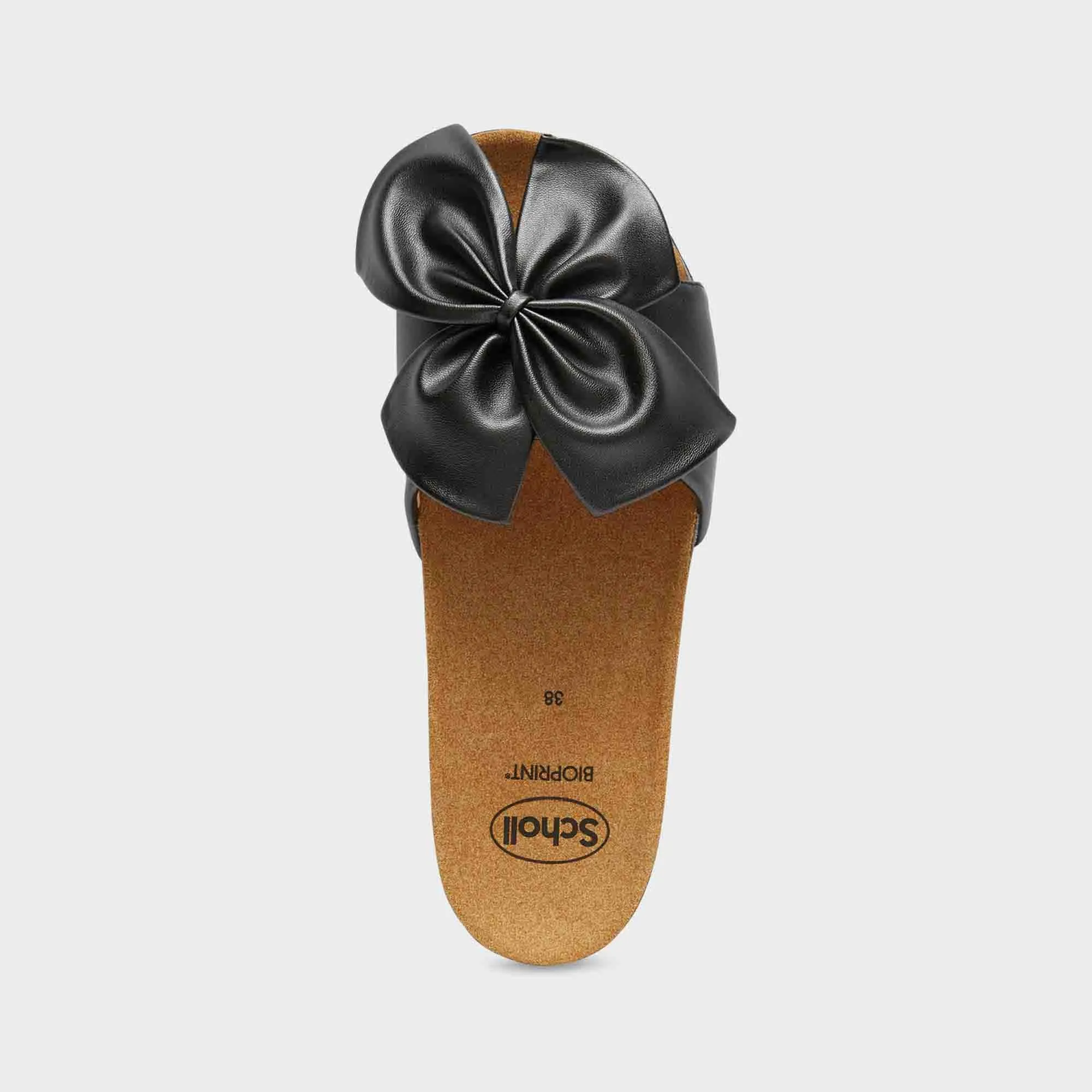 Bowy 2.0 Women Shoes-Scholl