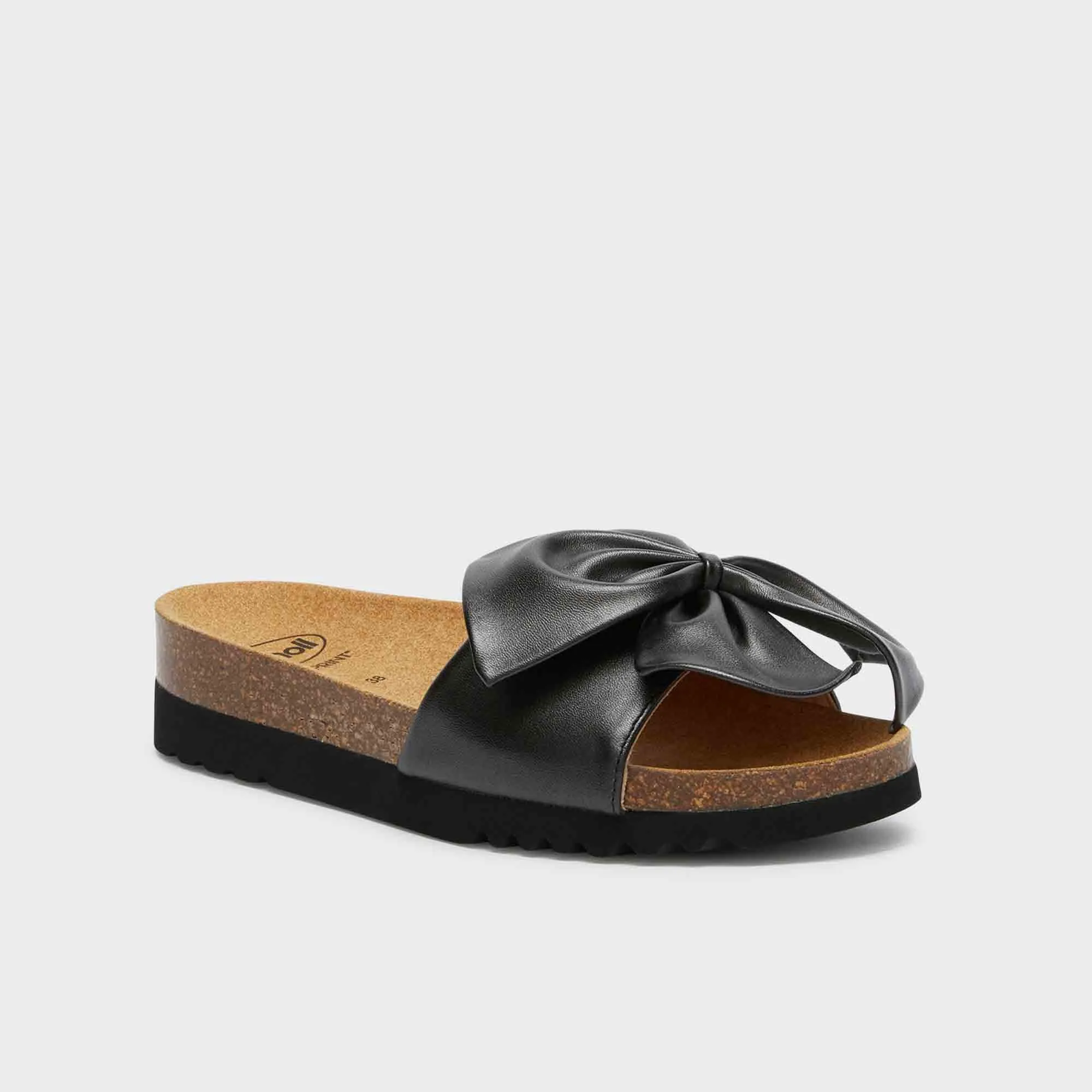 Bowy 2.0 Women Shoes-Scholl