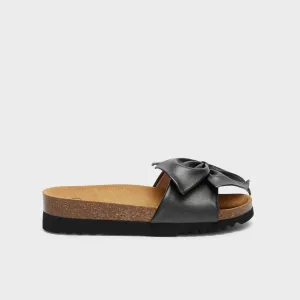 Bowy 2.0 Women Shoes-Scholl
