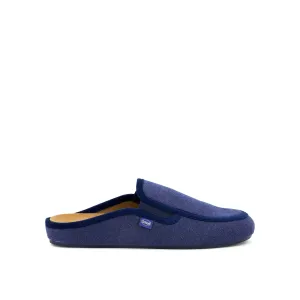 BRANDY ELA Men Shoes-Scholl