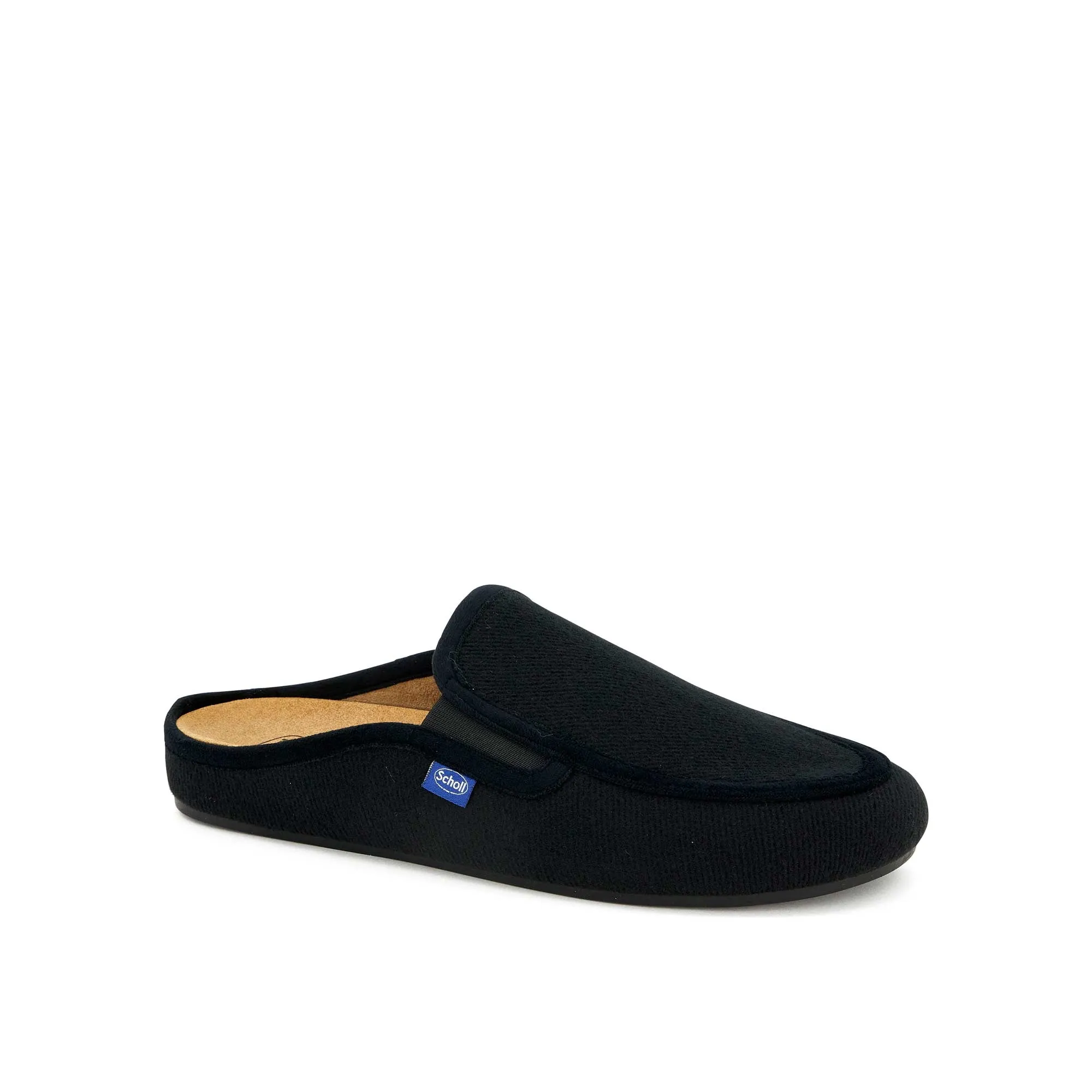 BRANDY ELA Men Shoes-Scholl