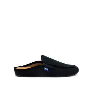 BRANDY ELA Men Shoes-Scholl