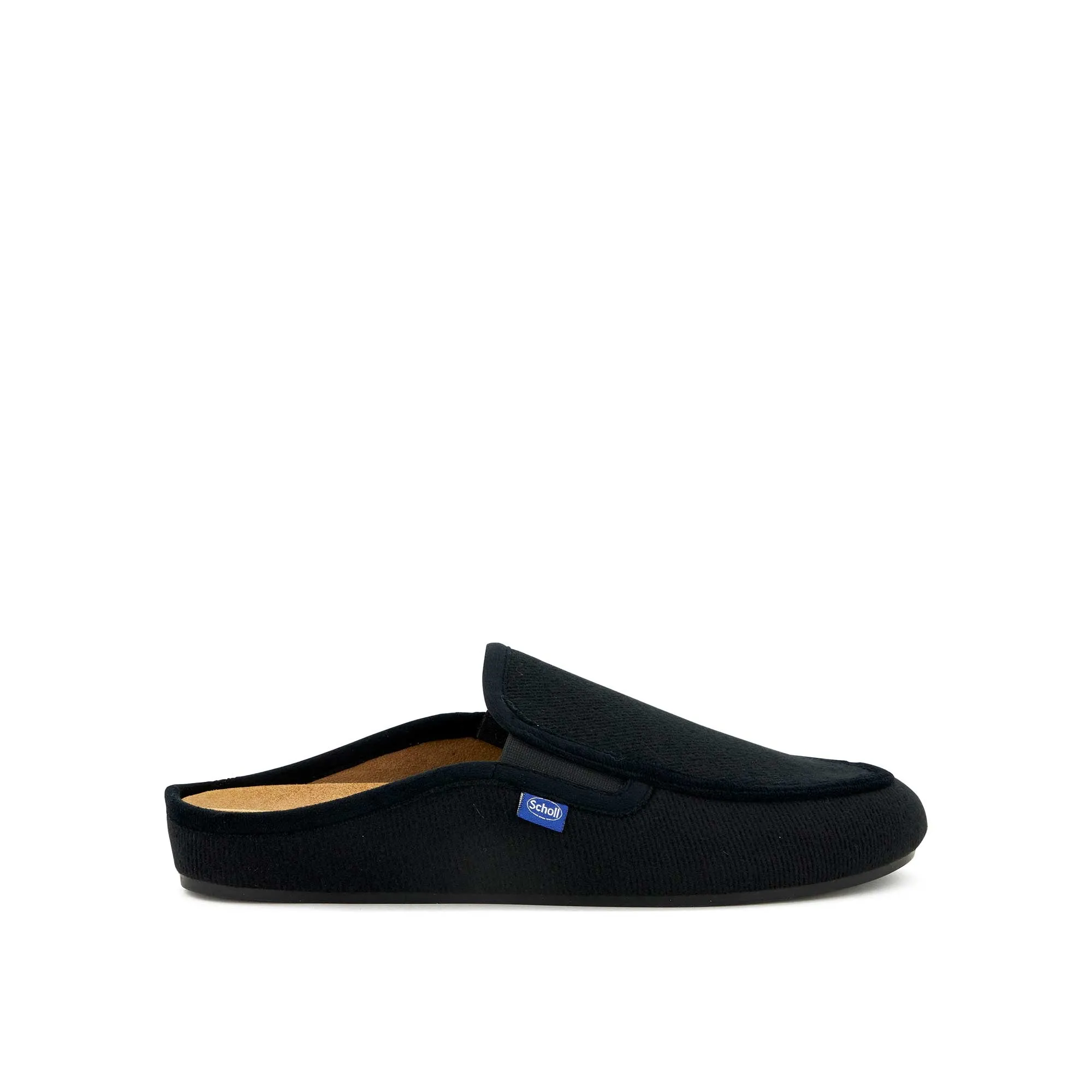 BRANDY ELA Men Shoes-Scholl