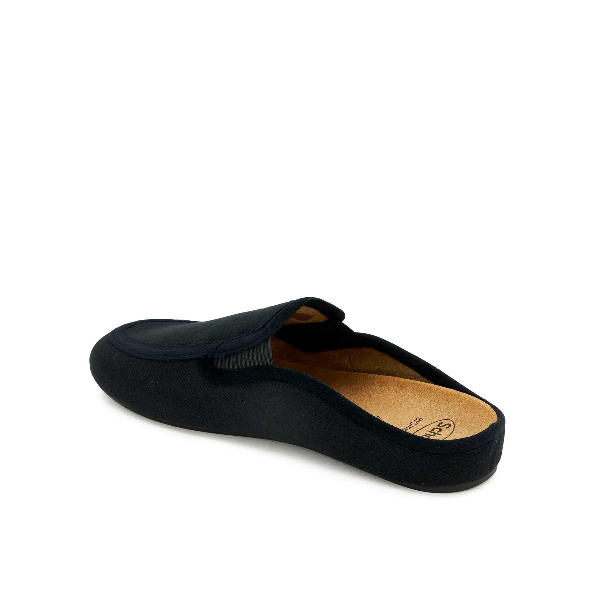 BRANDY ELA Men Shoes-Scholl