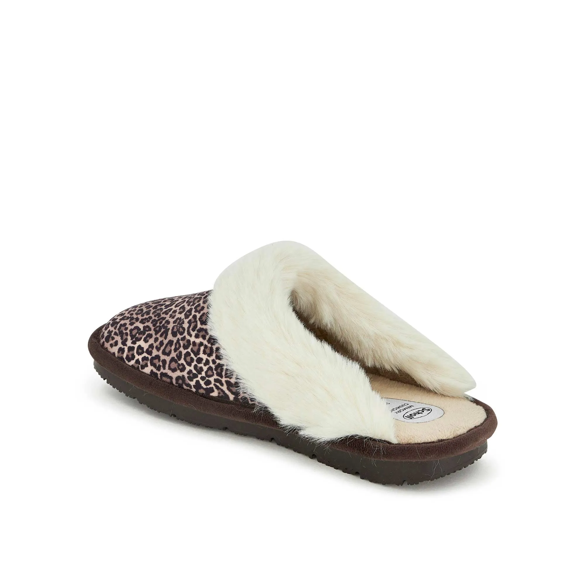 BRIENNE Women Shoes-Scholl
